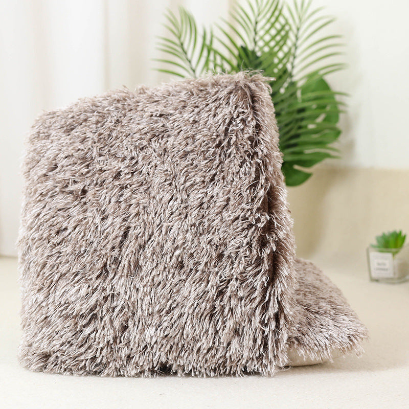 Ultiem Kat & Hond Knuffelnest