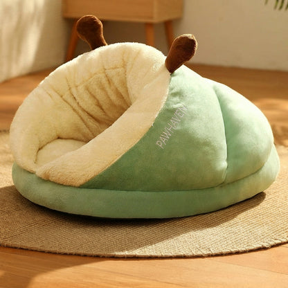 Pantoffel Huisdierenmand - Luxe & Warm